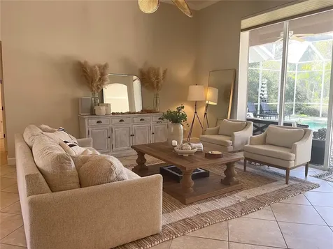 7302 Chatsworth Court Bradenton FL 34201