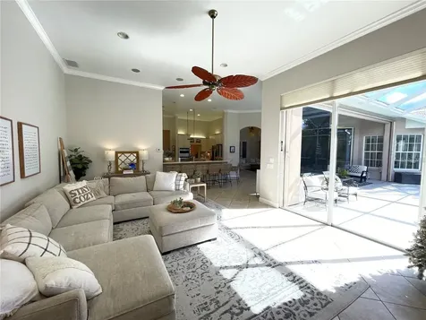 7302 Chatsworth Court Bradenton FL 34201
