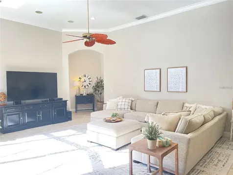 7302 Chatsworth Court Bradenton FL 34201