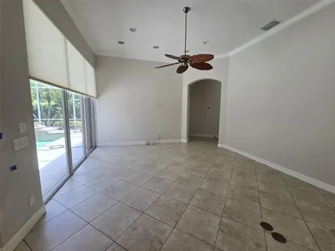 7302 Chatsworth Court Bradenton FL 34201