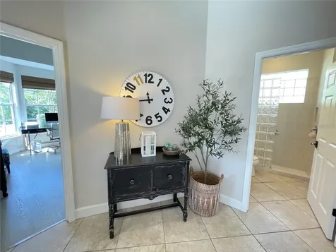 7302 Chatsworth Court Bradenton FL 34201