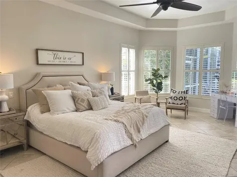 7302 Chatsworth Court Bradenton FL 34201