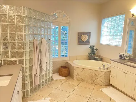 7302 Chatsworth Court Bradenton FL 34201