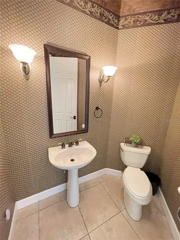 7302 Chatsworth Court Bradenton FL 34201