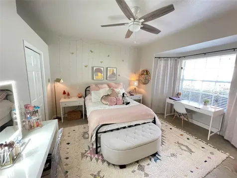 7302 Chatsworth Court Bradenton FL 34201
