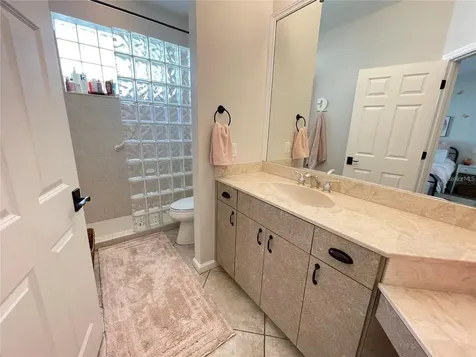 7302 Chatsworth Court Bradenton FL 34201