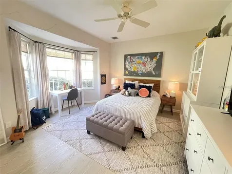 7302 Chatsworth Court Bradenton FL 34201