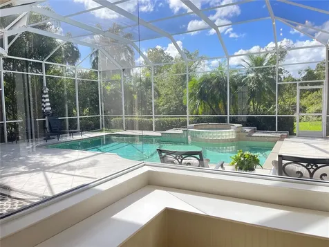7302 Chatsworth Court Bradenton FL 34201
