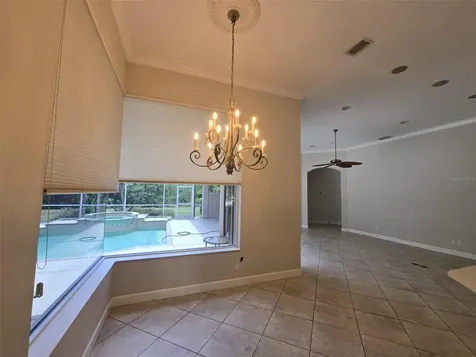 7302 Chatsworth Court Bradenton FL 34201