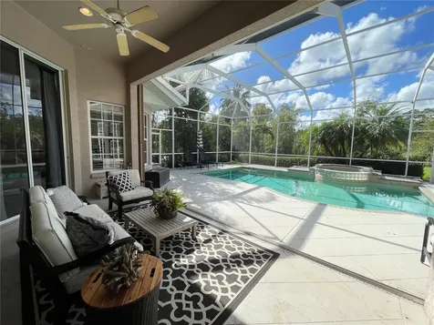 7302 Chatsworth Court Bradenton FL 34201