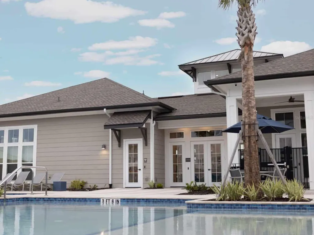 32475 Sugarplum Loop Wesley Chapel FL 33543