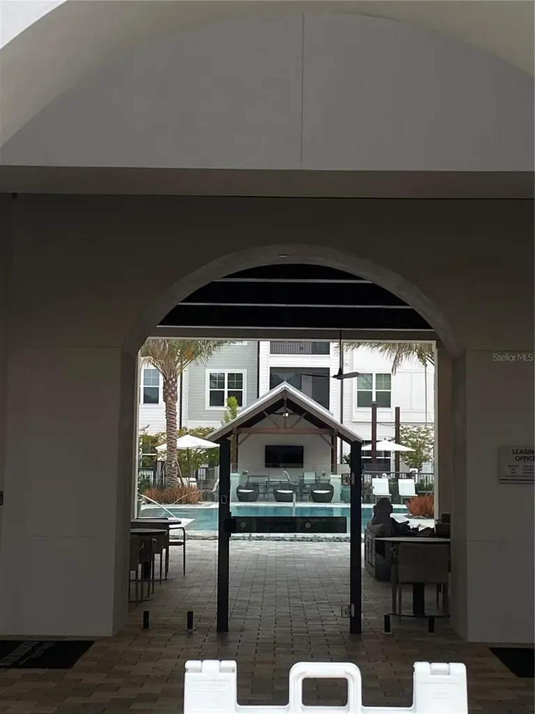 32475 Sugarplum Loop Wesley Chapel FL 33543