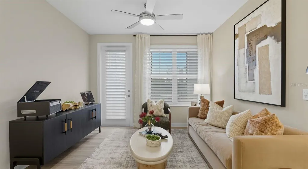 32475 Sugarplum Loop Wesley Chapel FL 33543