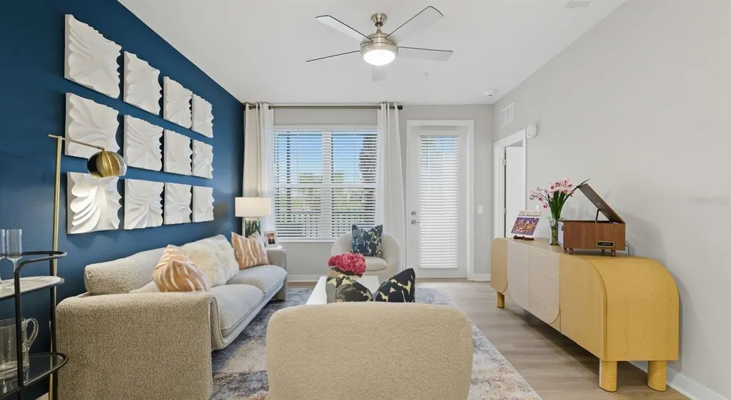 32475 Sugarplum Loop Wesley Chapel FL 33543