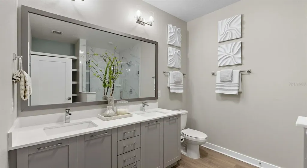 32475 Sugarplum Loop Wesley Chapel FL 33543