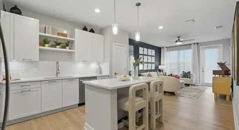 32475 Sugarplum Loop Wesley Chapel FL 33543