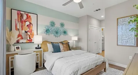 32475 Sugarplum Loop Wesley Chapel FL 33543