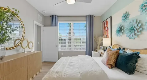 32475 Sugarplum Loop Wesley Chapel FL 33543