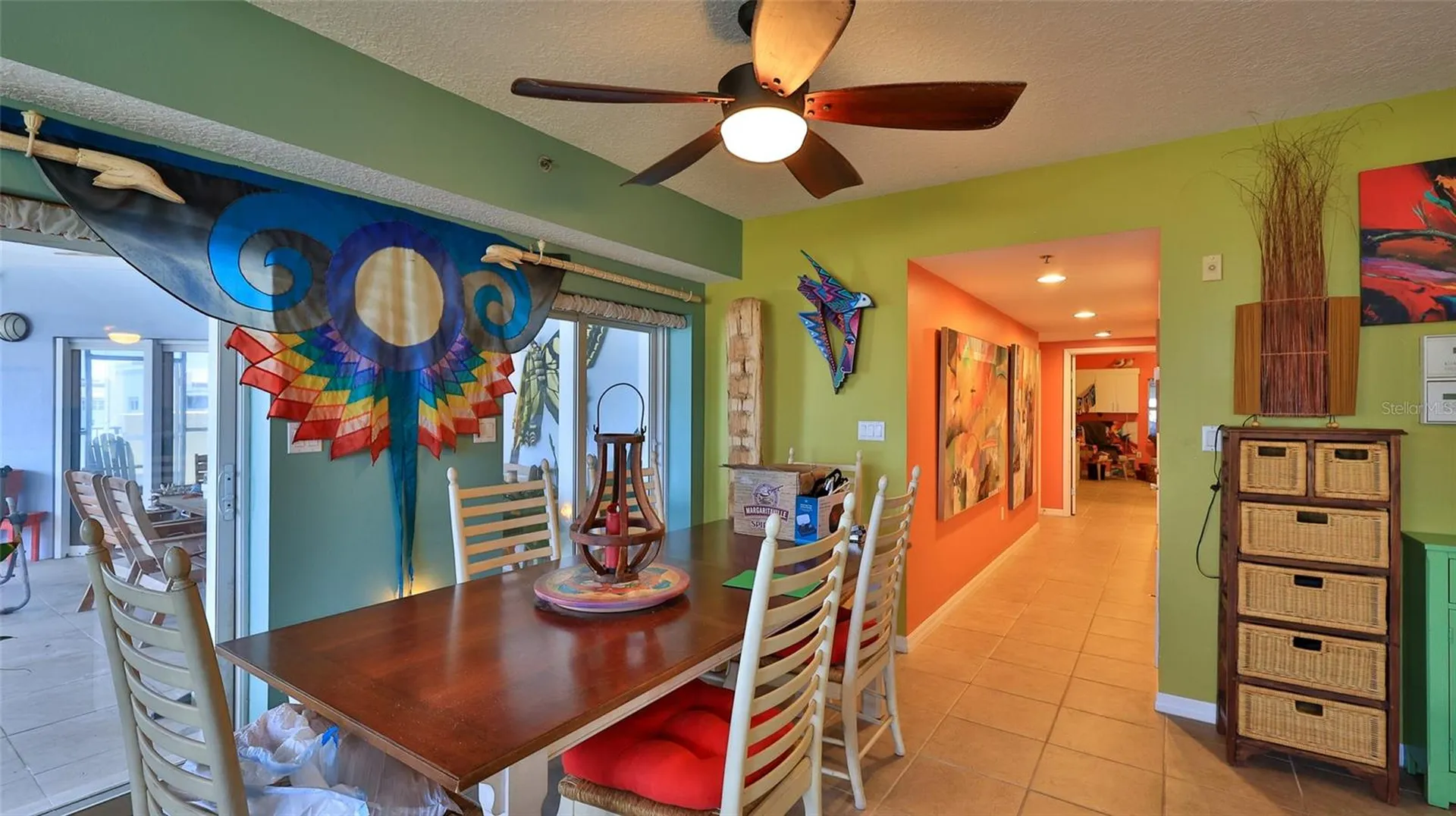 5300 S Atlantic Avenue New Smyrna Beach FL 32169