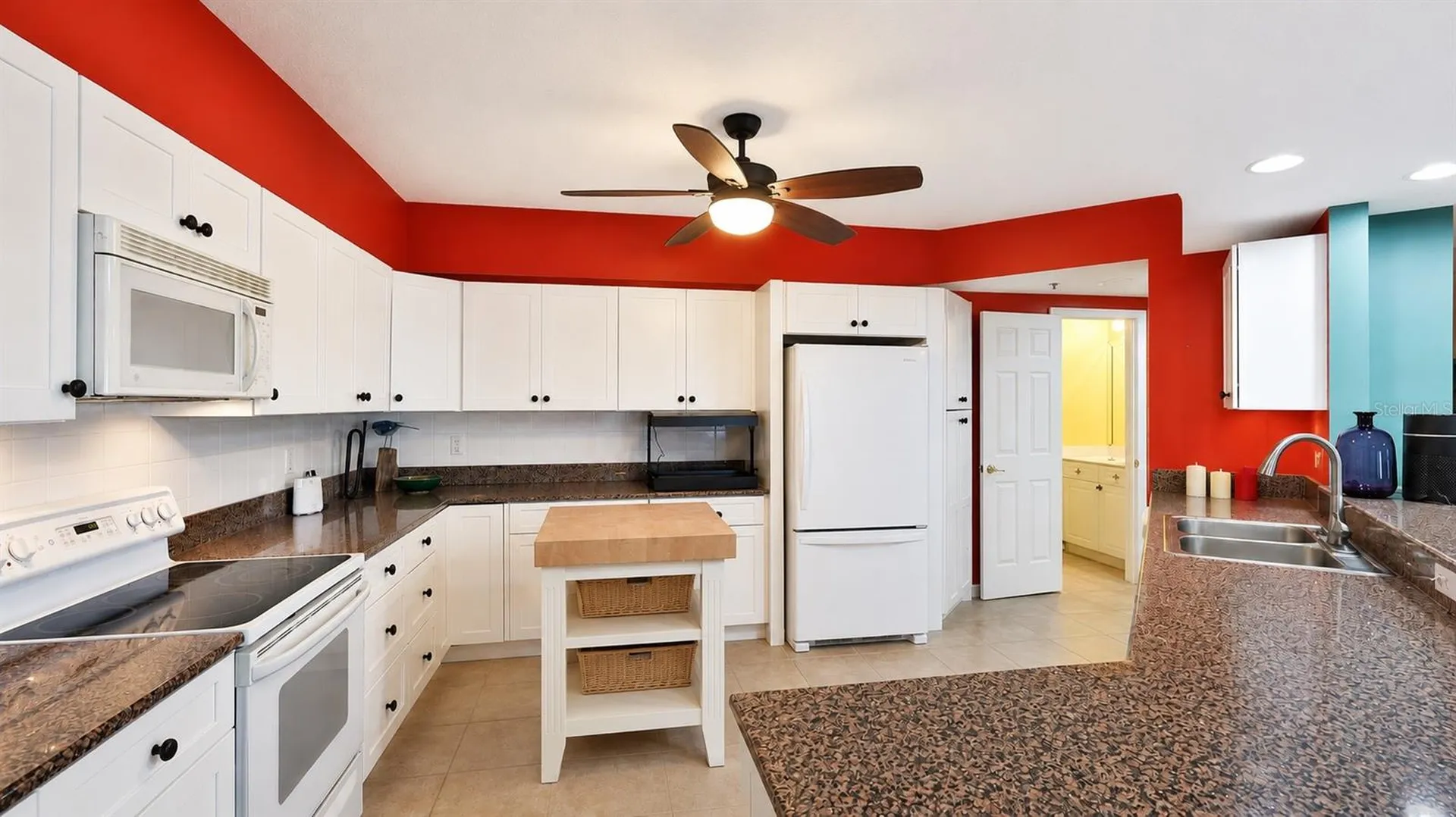 5300 S Atlantic Avenue New Smyrna Beach FL 32169