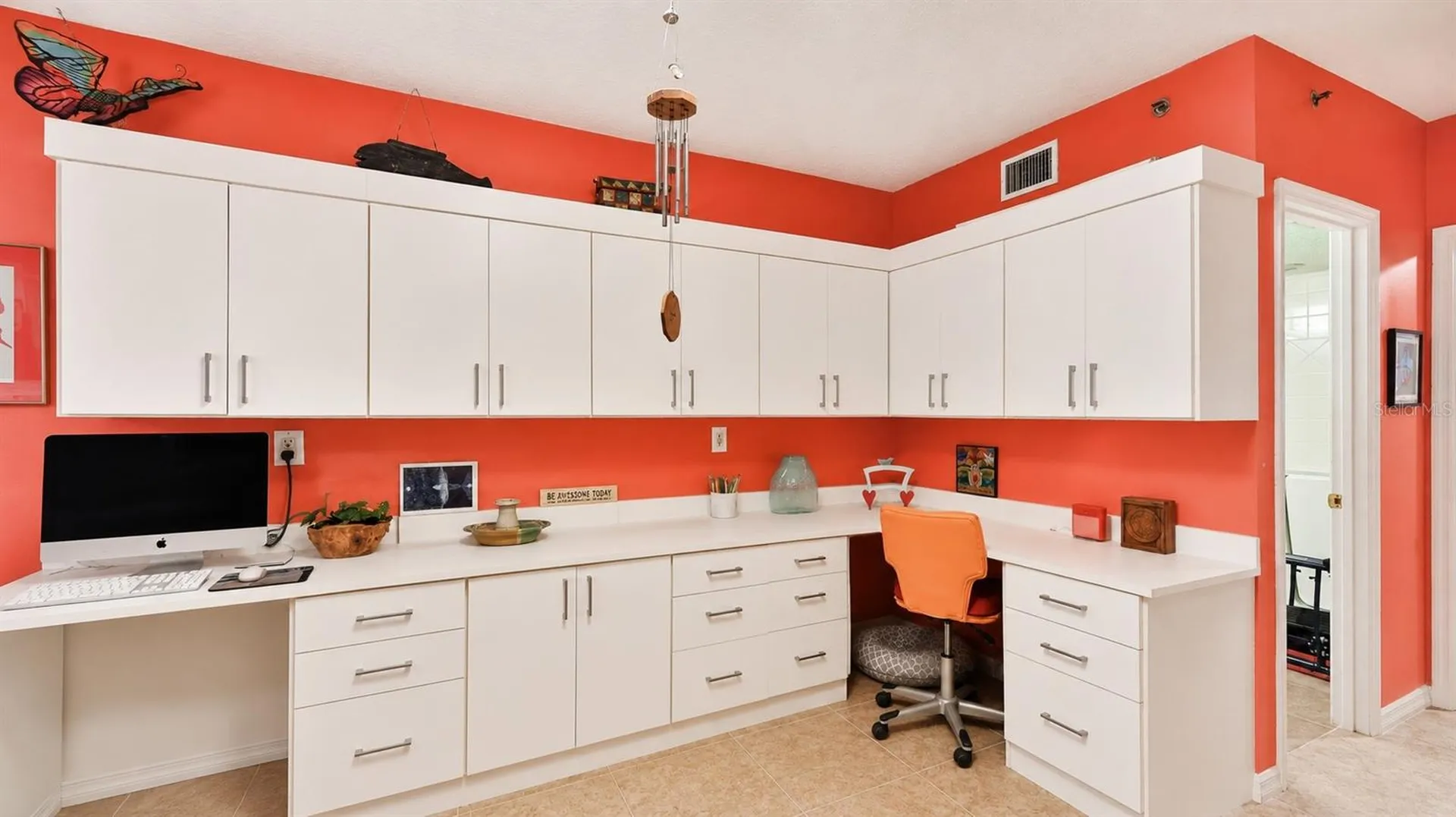 5300 S Atlantic Avenue New Smyrna Beach FL 32169