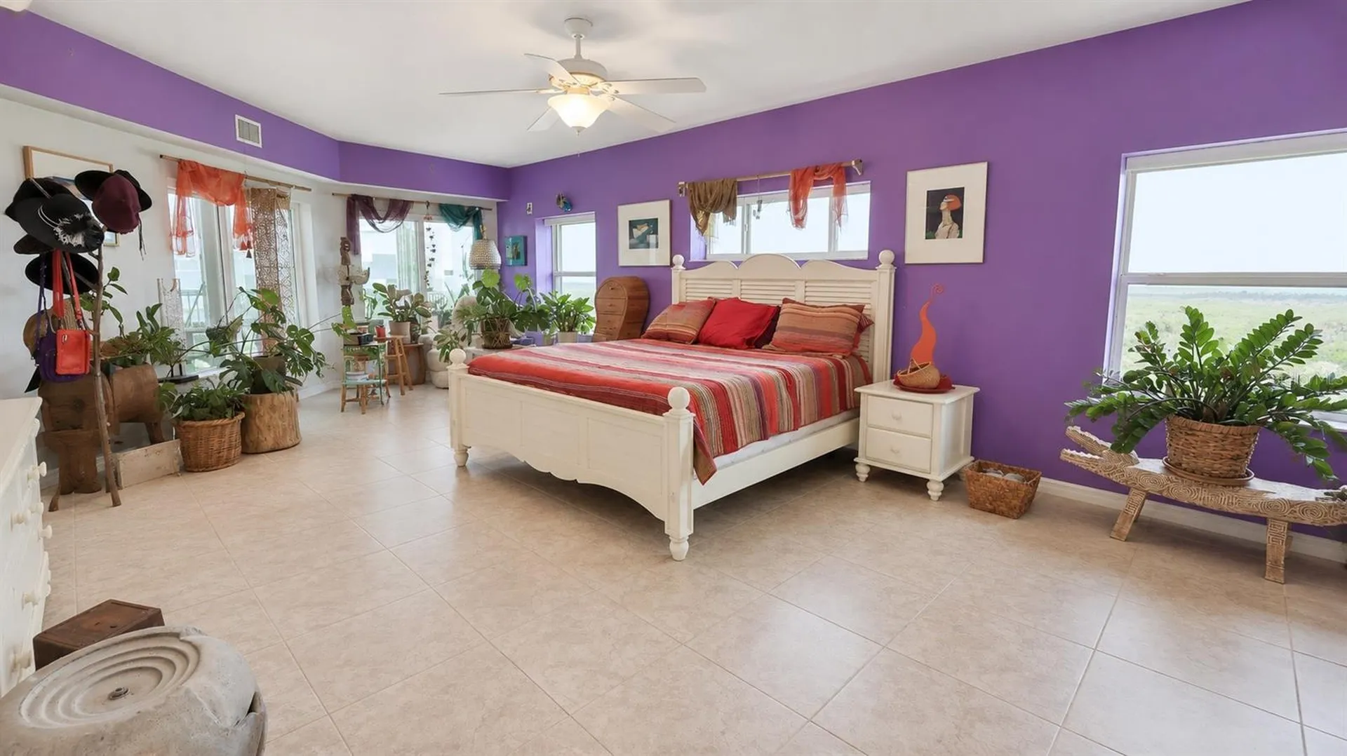 5300 S Atlantic Avenue New Smyrna Beach FL 32169