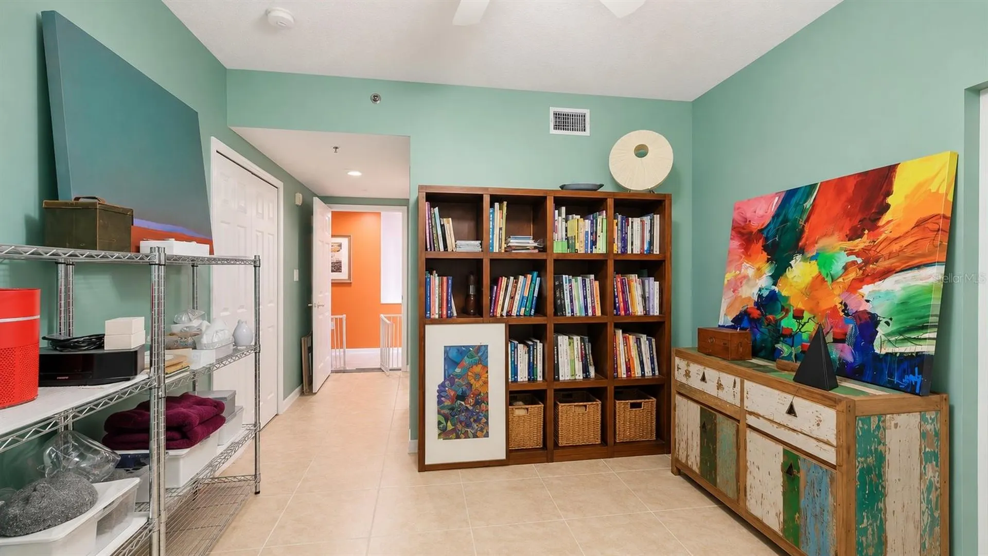 5300 S Atlantic Avenue New Smyrna Beach FL 32169