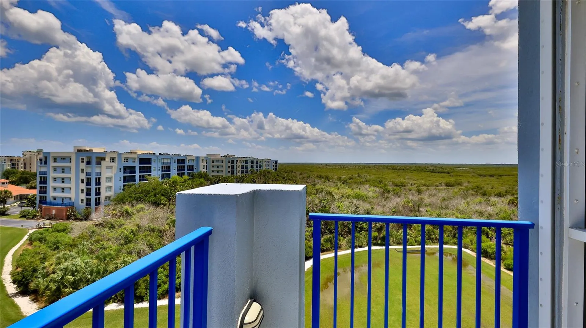 5300 S Atlantic Avenue New Smyrna Beach FL 32169