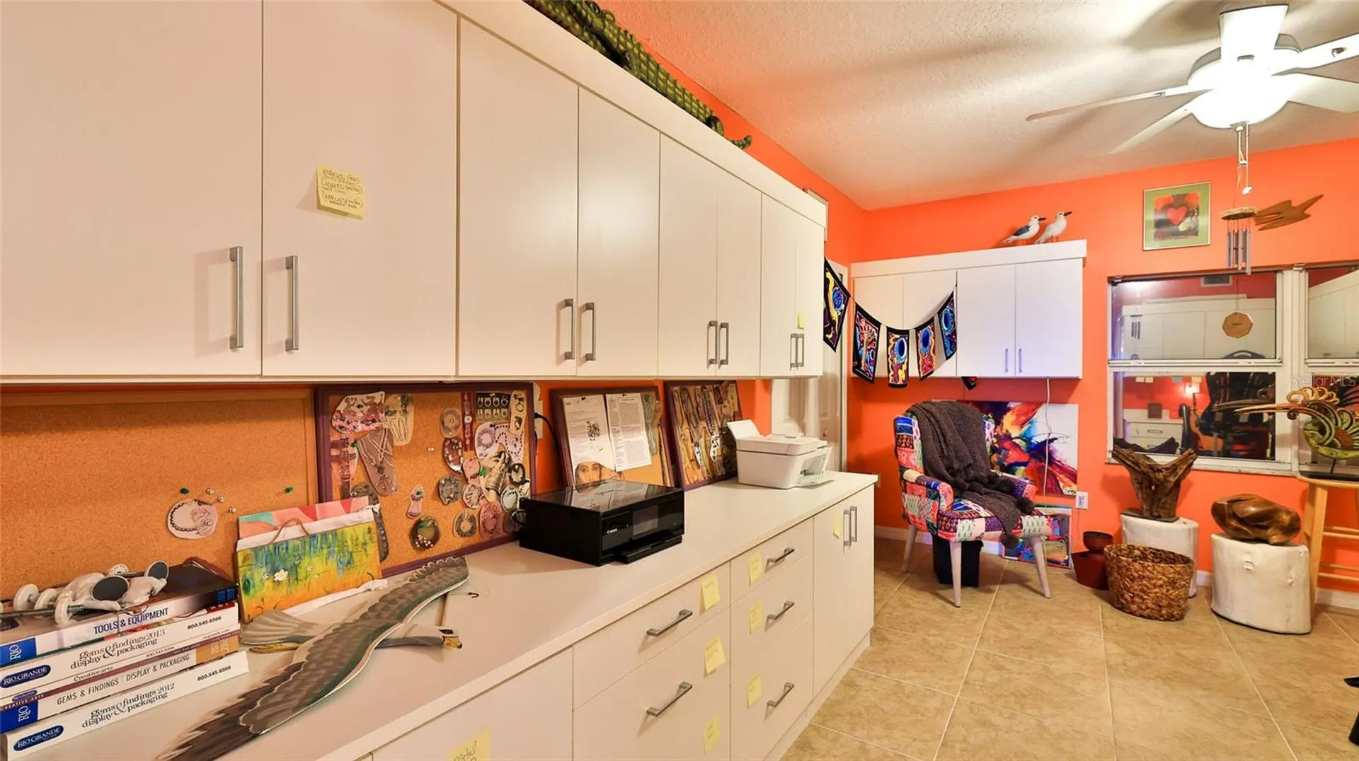 5300 S Atlantic Avenue New Smyrna Beach FL 32169