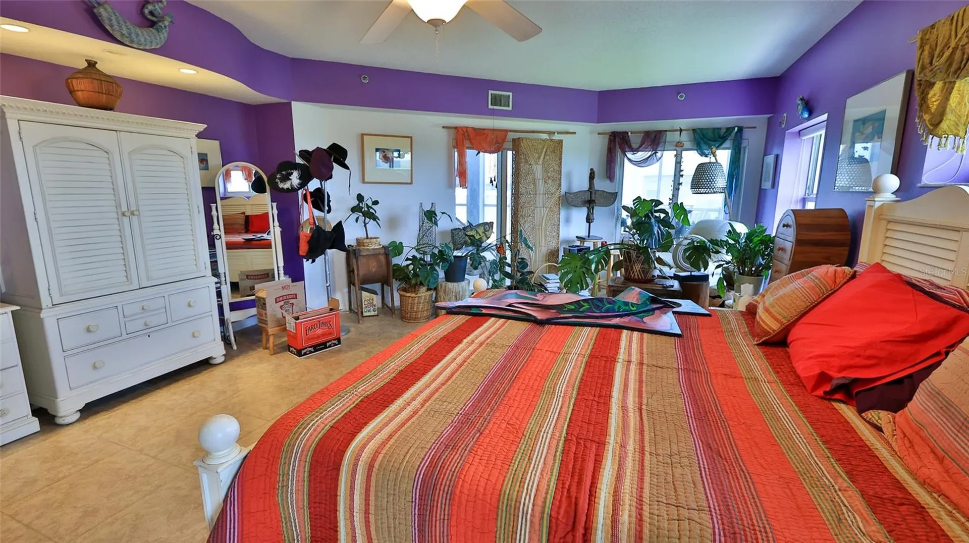 5300 S Atlantic Avenue New Smyrna Beach FL 32169