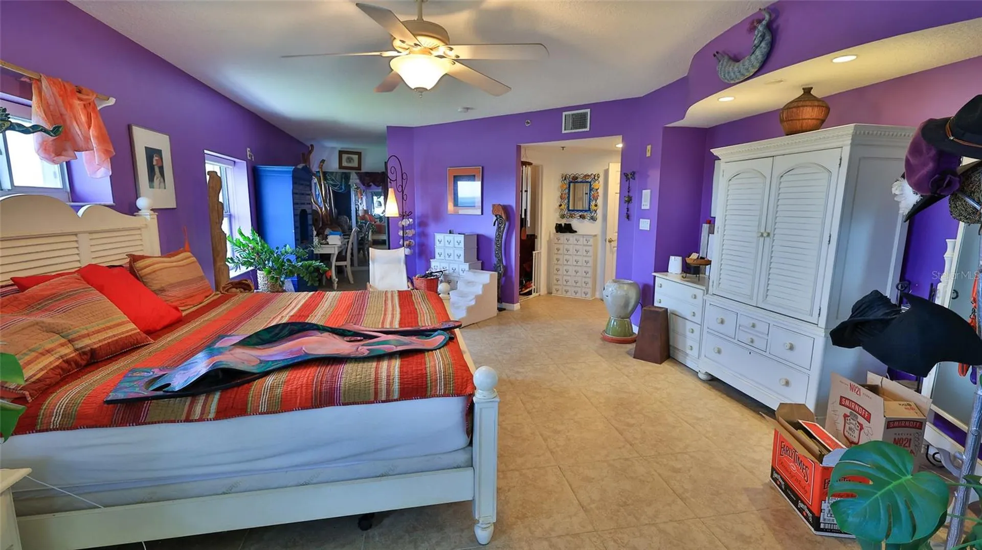 5300 S Atlantic Avenue New Smyrna Beach FL 32169