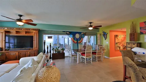 5300 S Atlantic Avenue New Smyrna Beach FL 32169