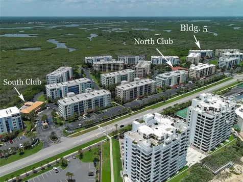 5300 S Atlantic Avenue New Smyrna Beach FL 32169
