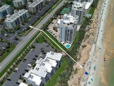 5300 S Atlantic Avenue New Smyrna Beach FL 32169