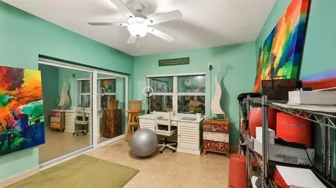 5300 S Atlantic Avenue New Smyrna Beach FL 32169