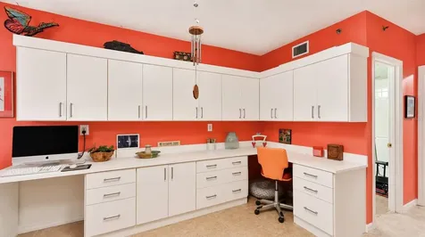 5300 S Atlantic Avenue New Smyrna Beach FL 32169