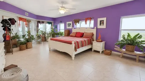 5300 S Atlantic Avenue New Smyrna Beach FL 32169