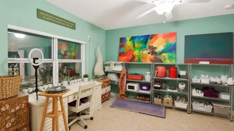 5300 S Atlantic Avenue New Smyrna Beach FL 32169