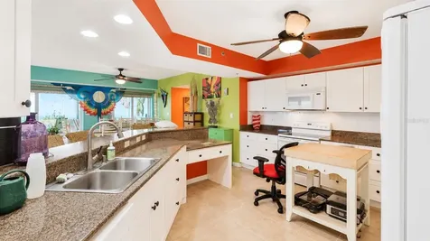 5300 S Atlantic Avenue New Smyrna Beach FL 32169