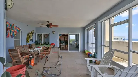 5300 S Atlantic Avenue New Smyrna Beach FL 32169