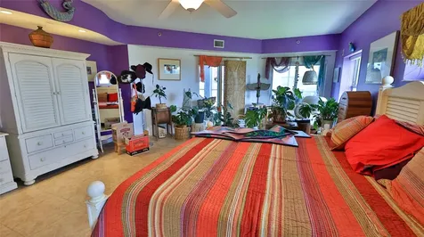 5300 S Atlantic Avenue New Smyrna Beach FL 32169