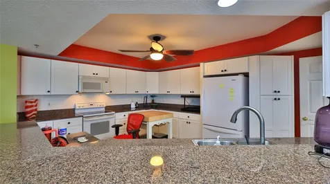 5300 S Atlantic Avenue New Smyrna Beach FL 32169