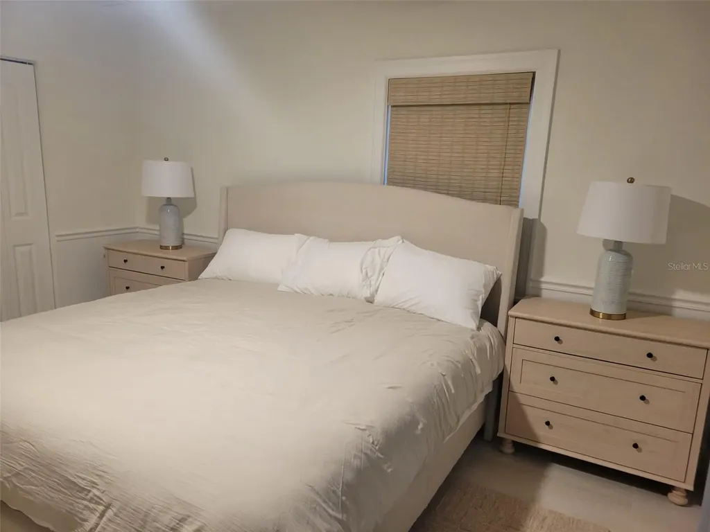 323 Madison Drive Sarasota FL 34236