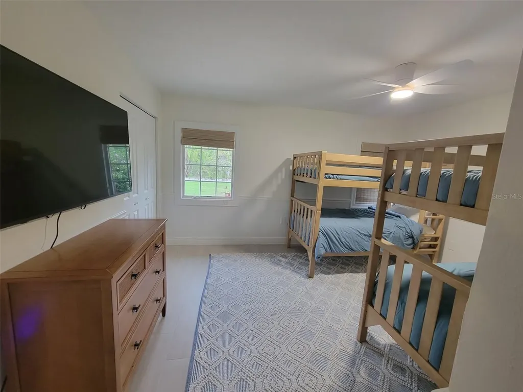 323 Madison Drive Sarasota FL 34236