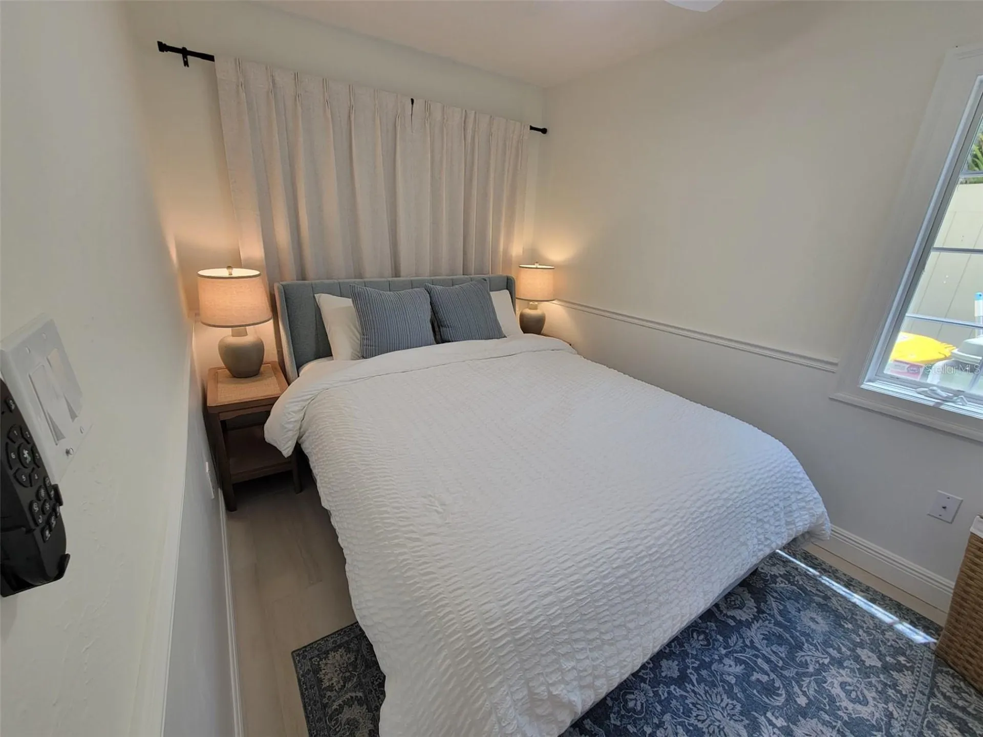 323 Madison Drive Sarasota FL 34236