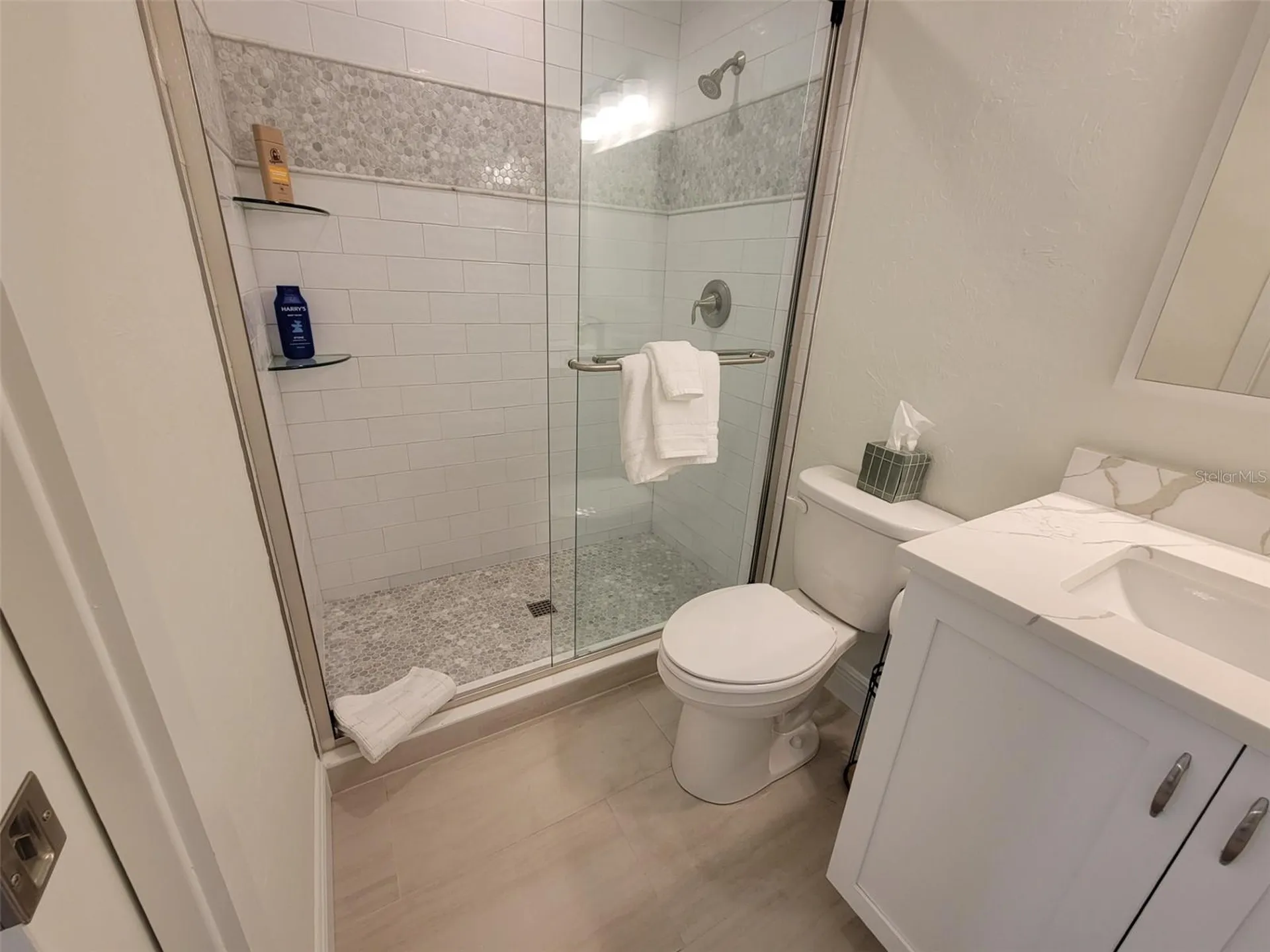323 Madison Drive Sarasota FL 34236
