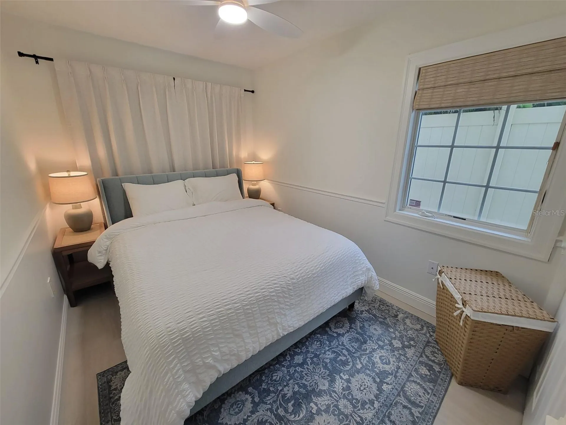 323 Madison Drive Sarasota FL 34236