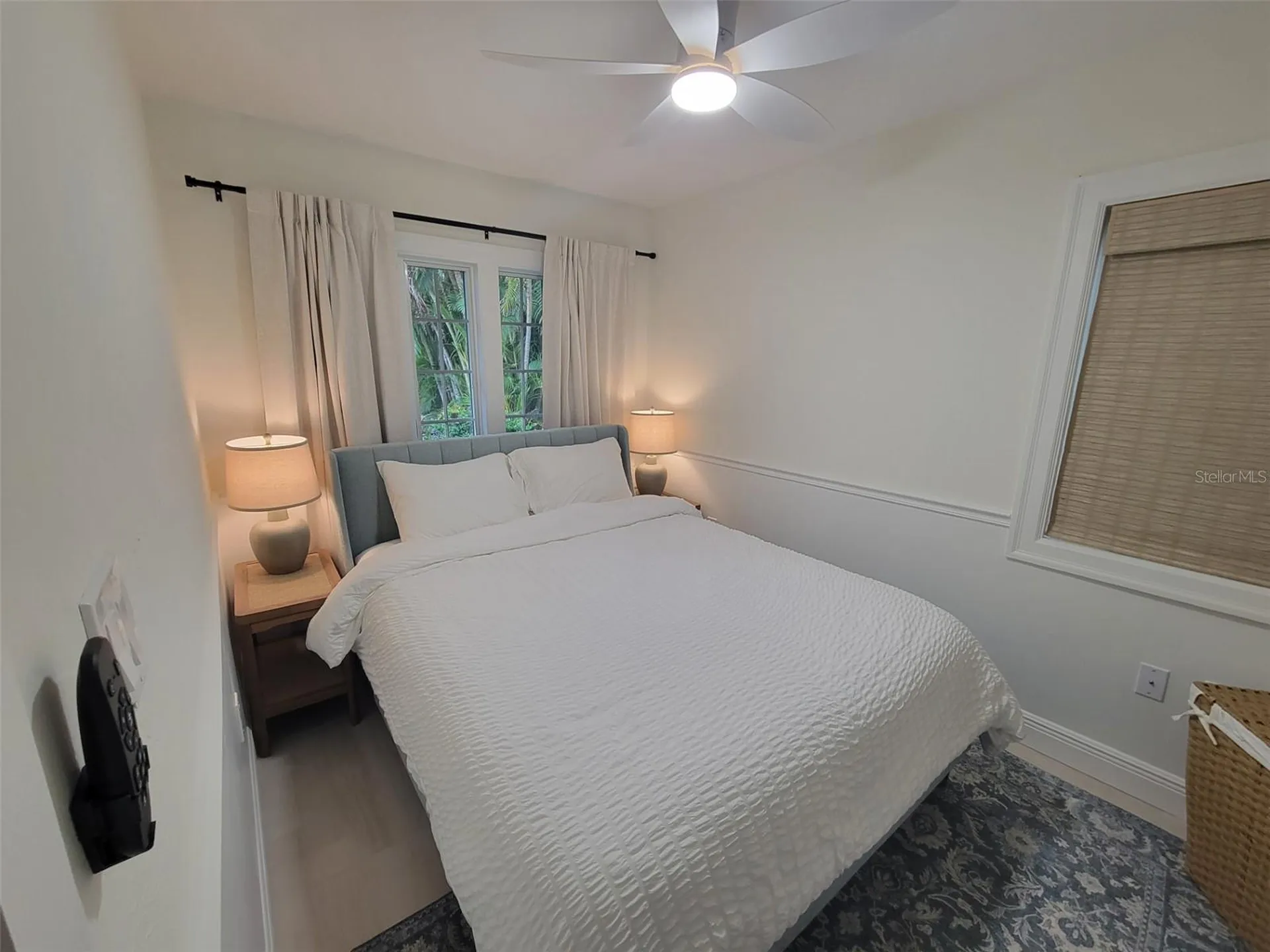 323 Madison Drive Sarasota FL 34236