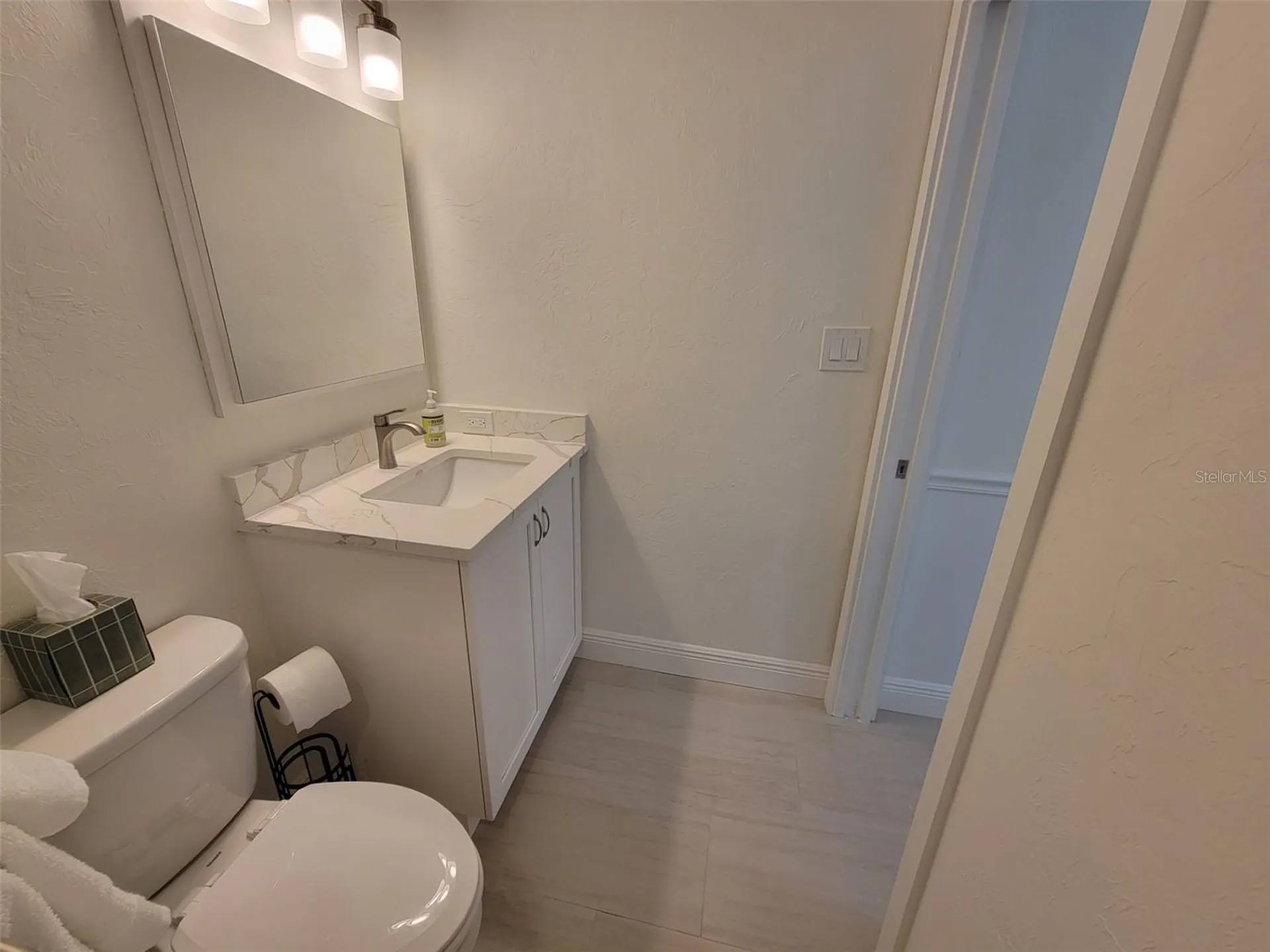 323 Madison Drive Sarasota FL 34236