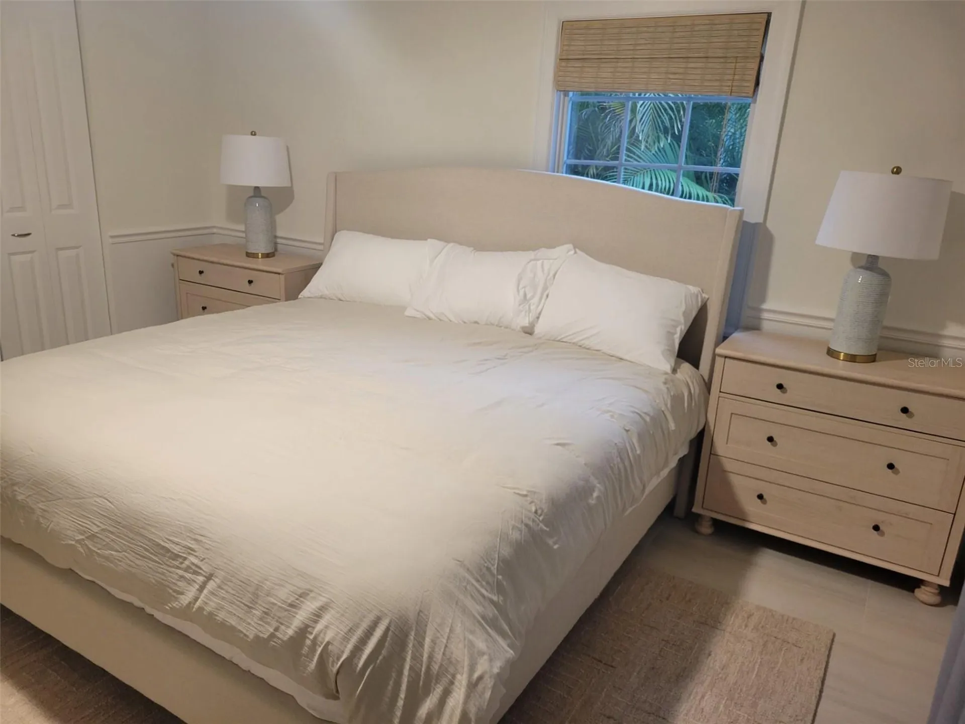 323 Madison Drive Sarasota FL 34236